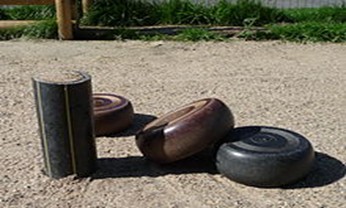 Image for gzbd activity