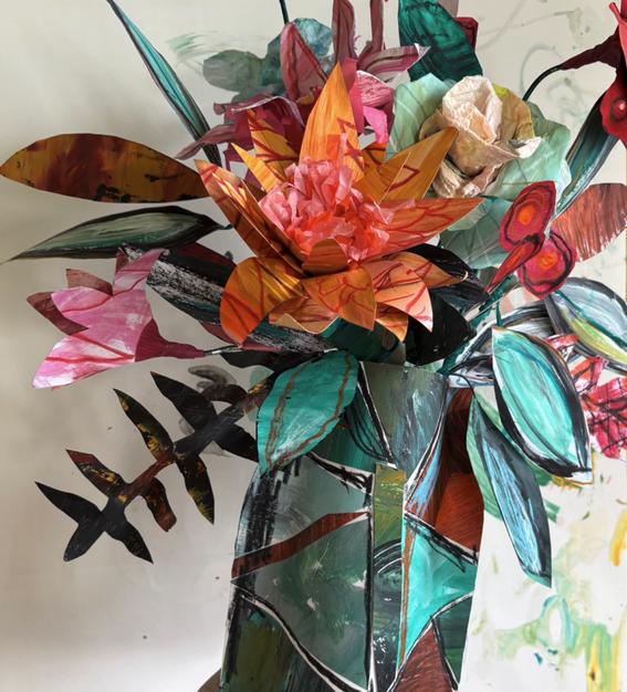 Scherm_afbeelding-2025-11-06-om-15.44