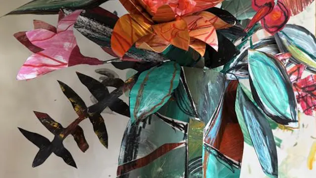 Scherm_afbeelding-2025-11-06-om-15.44