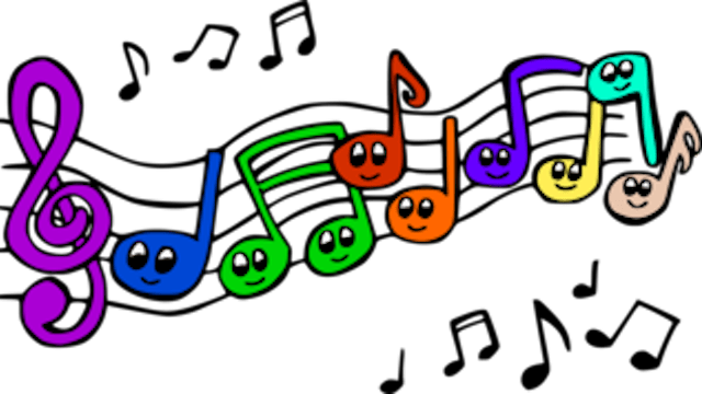 PETOETER PASEN WEEK 1