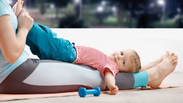 Image for gzbd activity