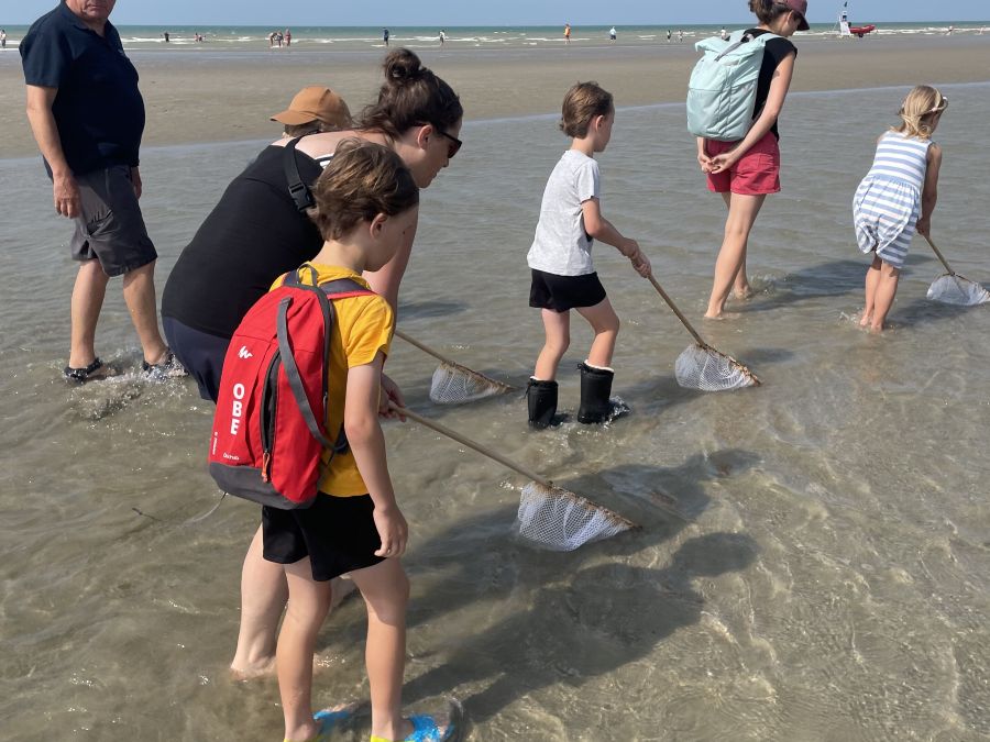 kruien kinderen.JPG