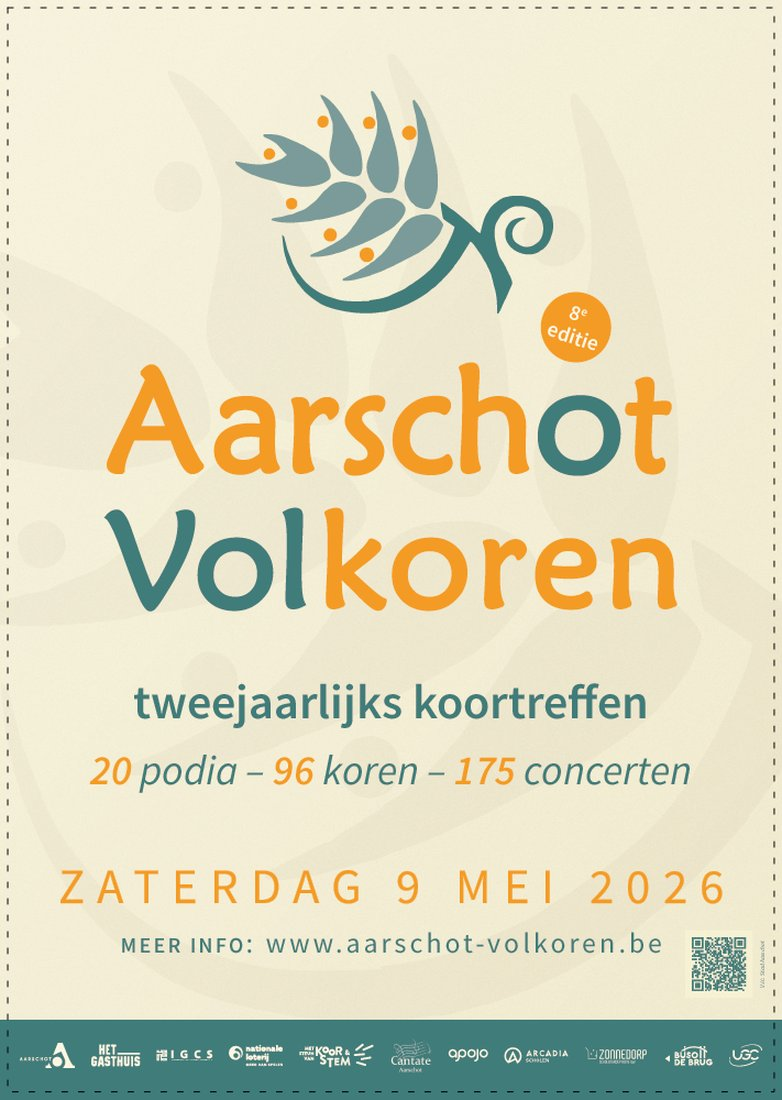Stad Aarschot