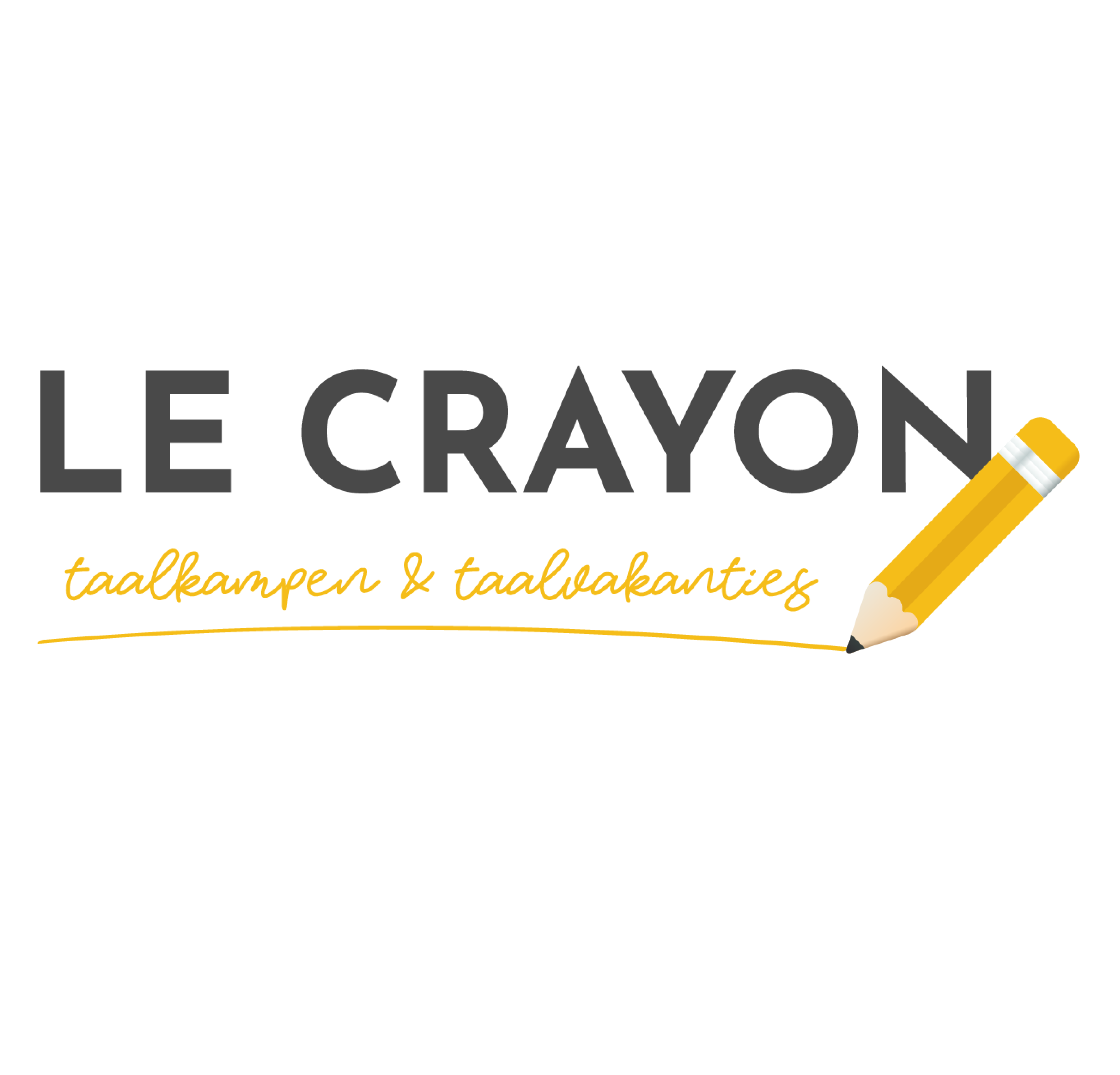 Talencentrum Le Crayon