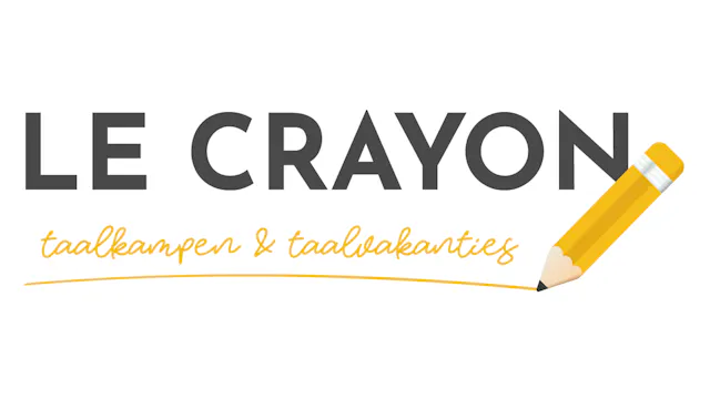 Talencentrum Le Crayon