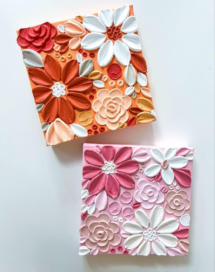 5e80daa6b0f5feb21bcfbe9ddd4a9766 (1)