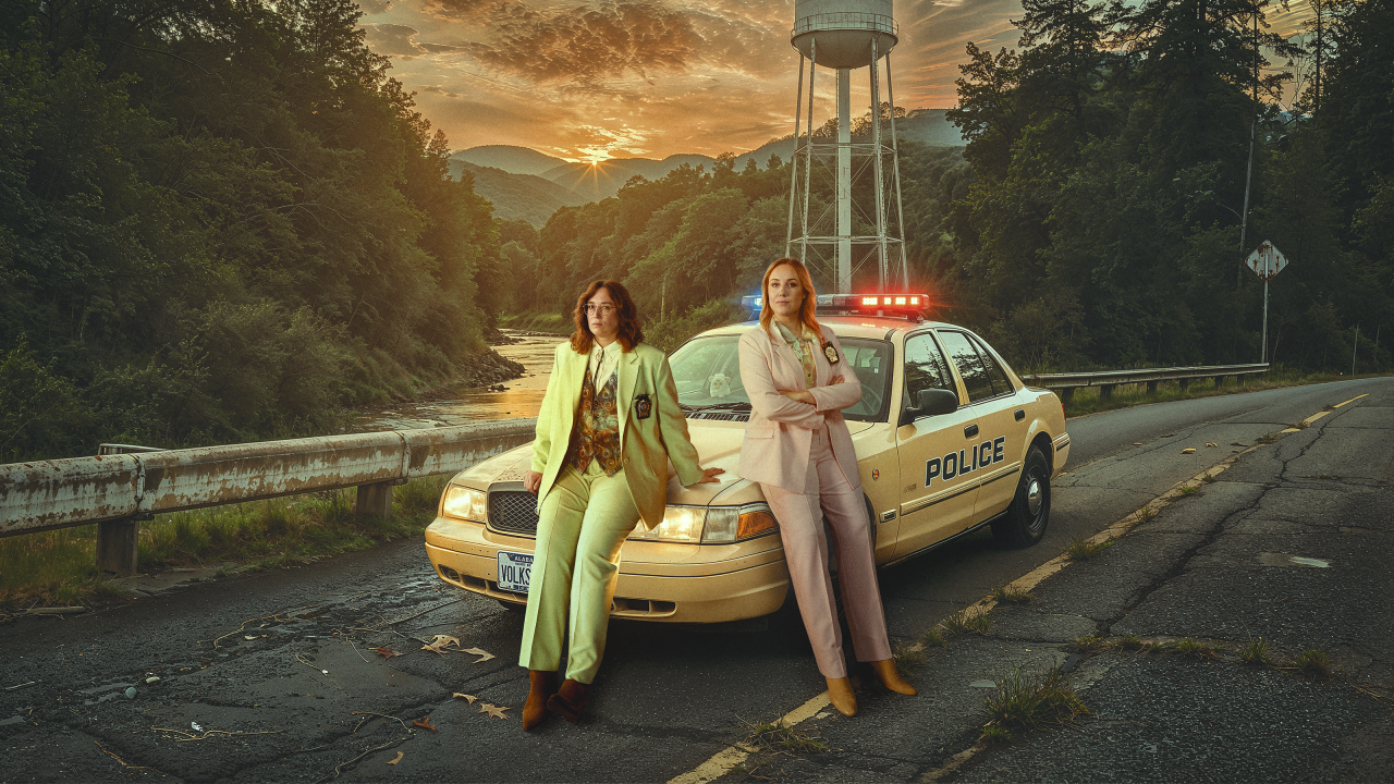 260402 - Volksjury_nineties_16x9.png