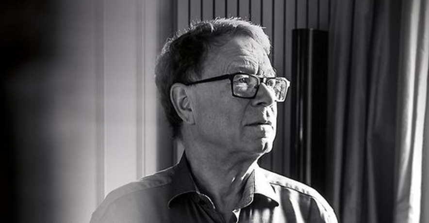 Prof. Dr. Manu Keirse