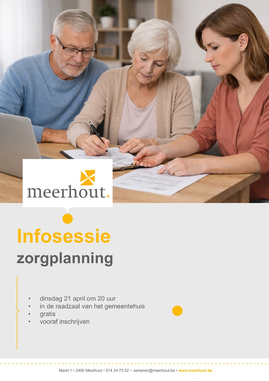 flyer infosessie zorgplanning 21 april 2026-afbeeldingen-0.jpg