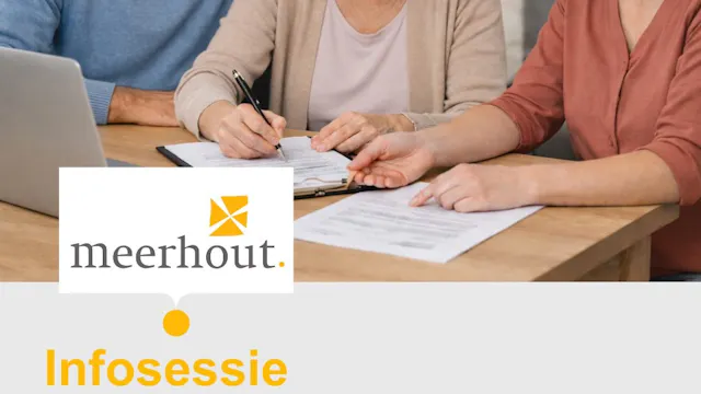 flyer infosessie zorgplanning 21 april 2026-afbeeldingen-0.jpg