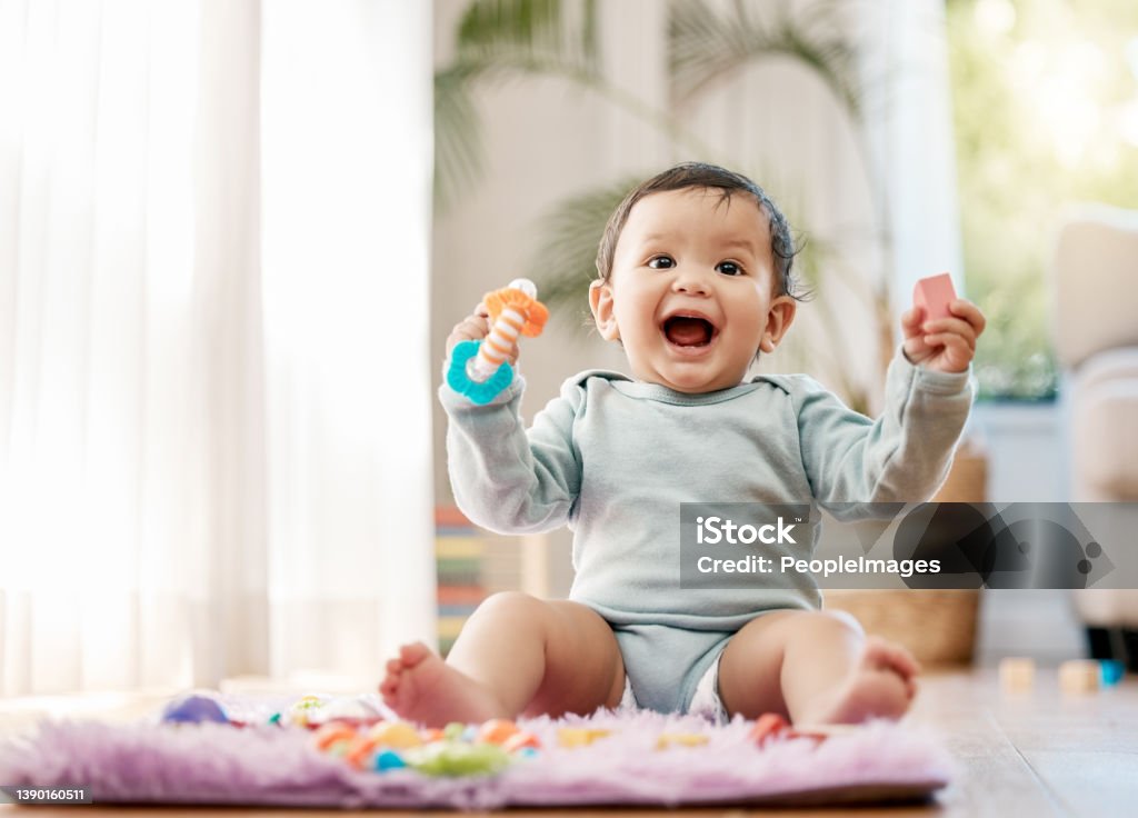 Baby- en peutercafé