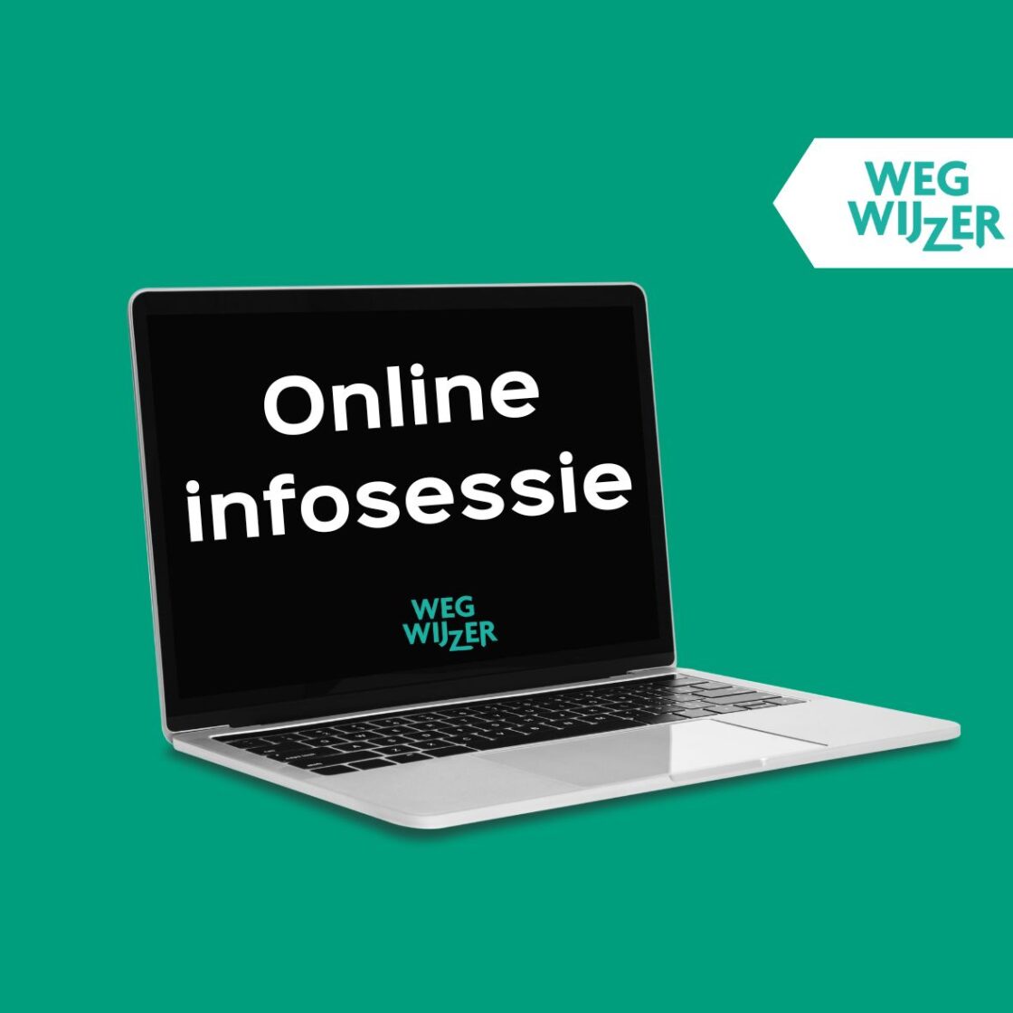 Online infosessies 