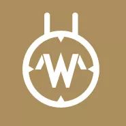 Logo Wildeman