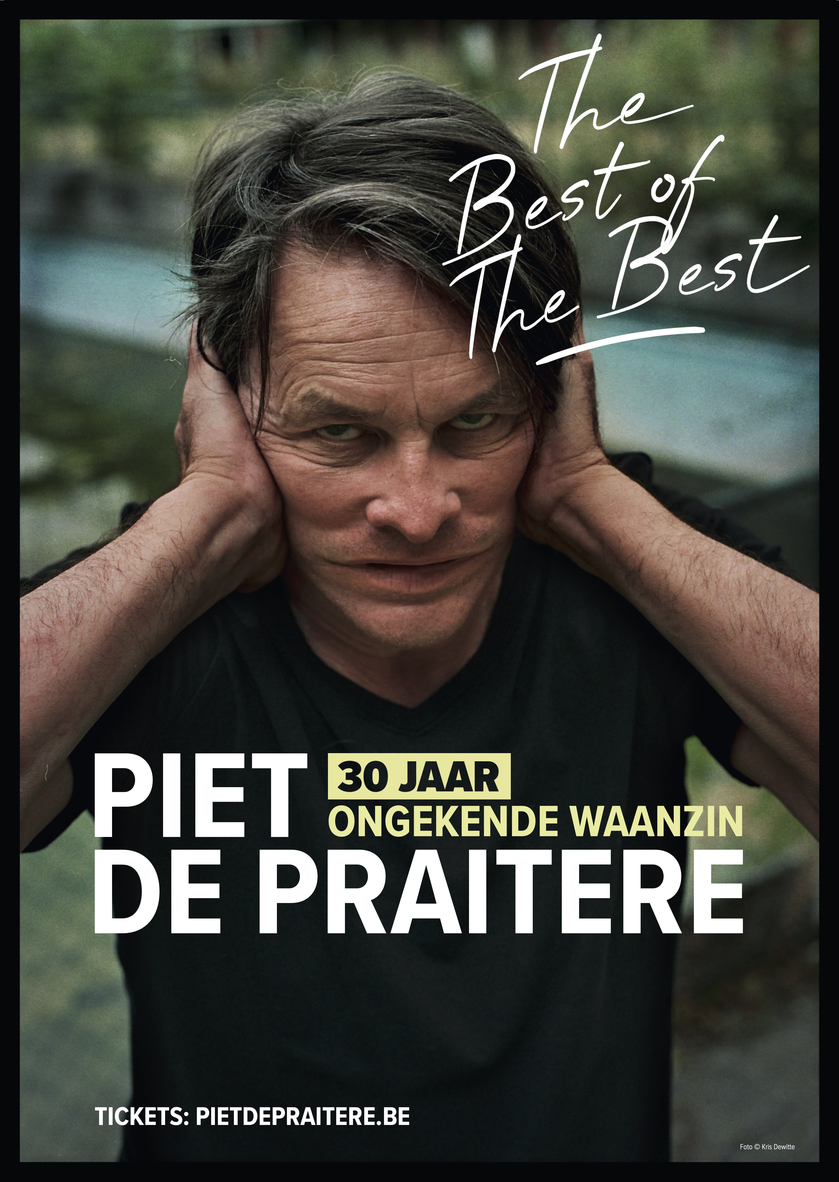 The best of the best