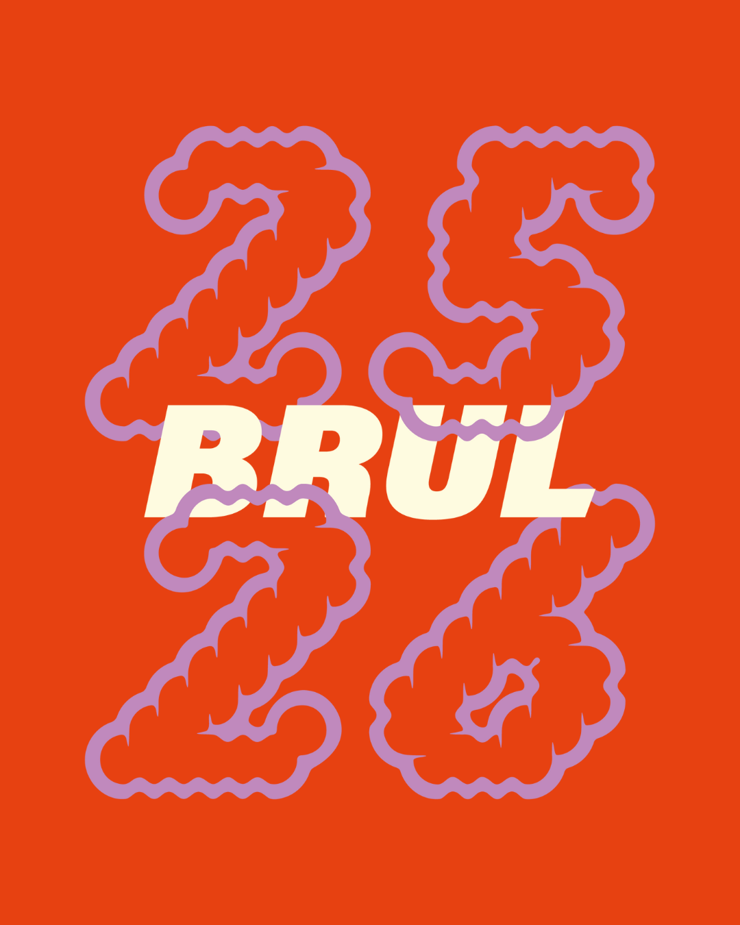 BruL
