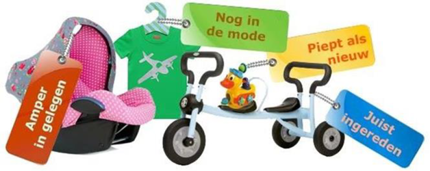 Image for gzbd activity