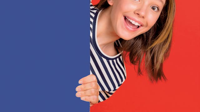 Beleef- en Probeerdag CAZ 3 juni 2023