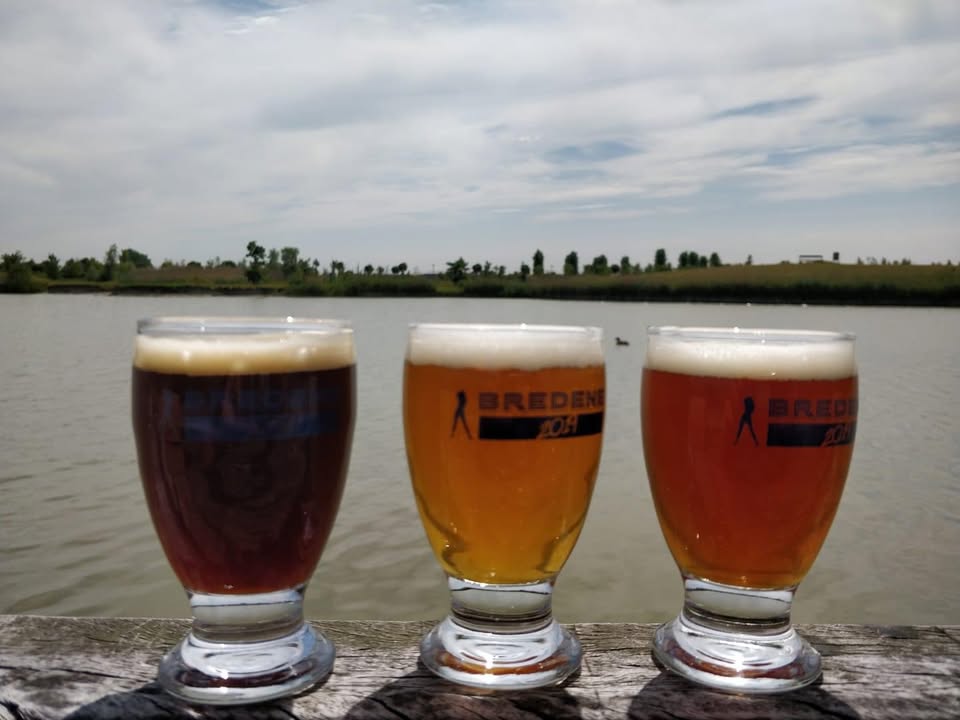 bierfestival