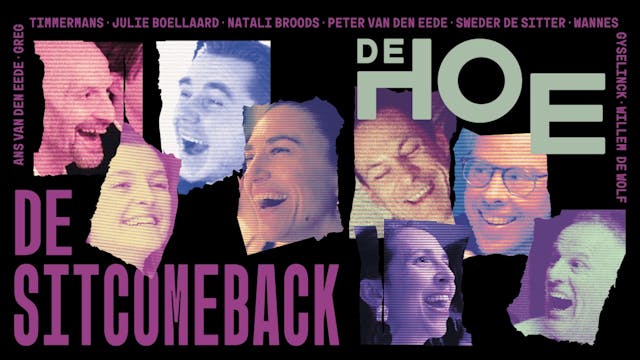 De HOE_SITCOMEBACK_banner.jpg