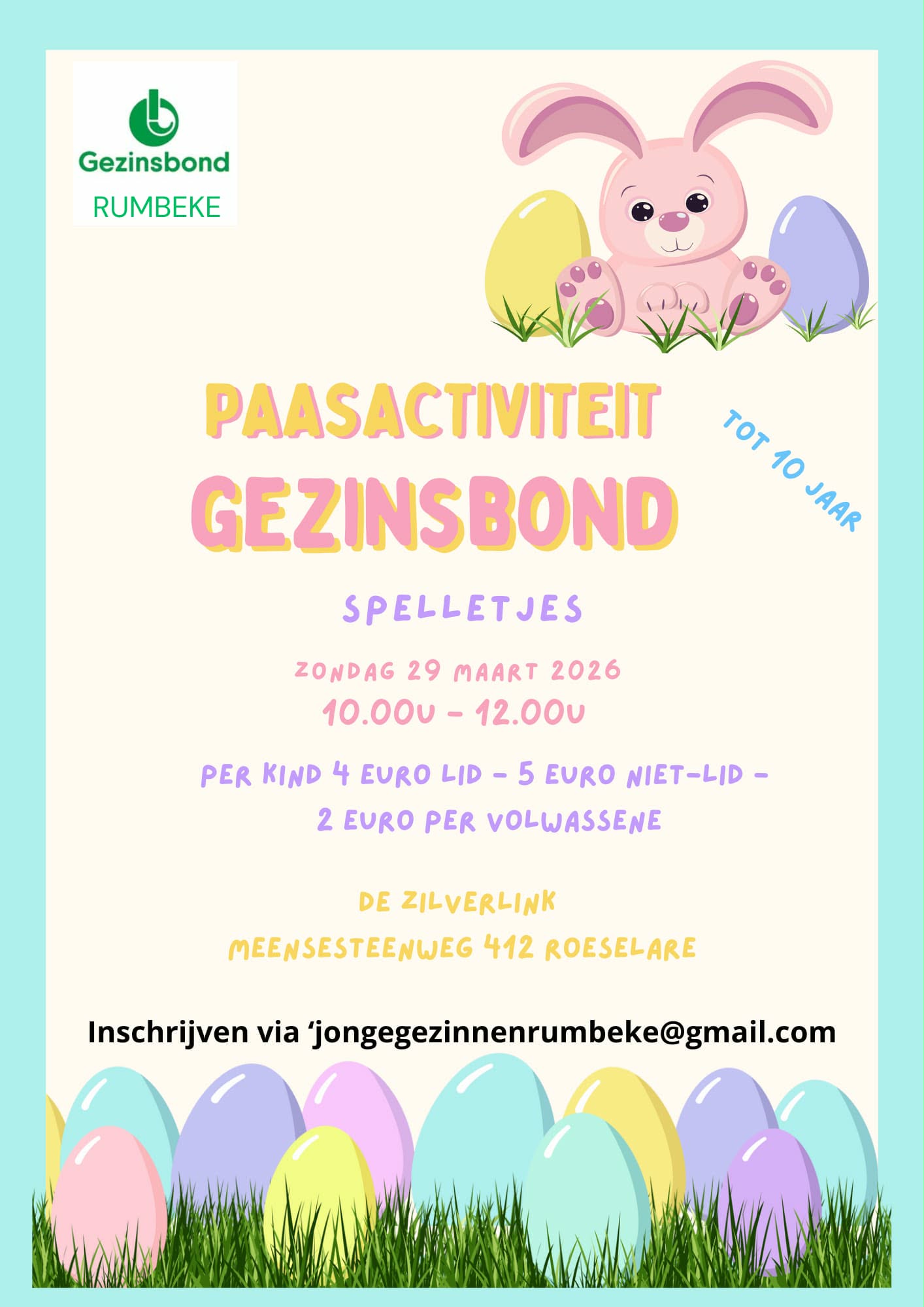 Image for gzbd activity