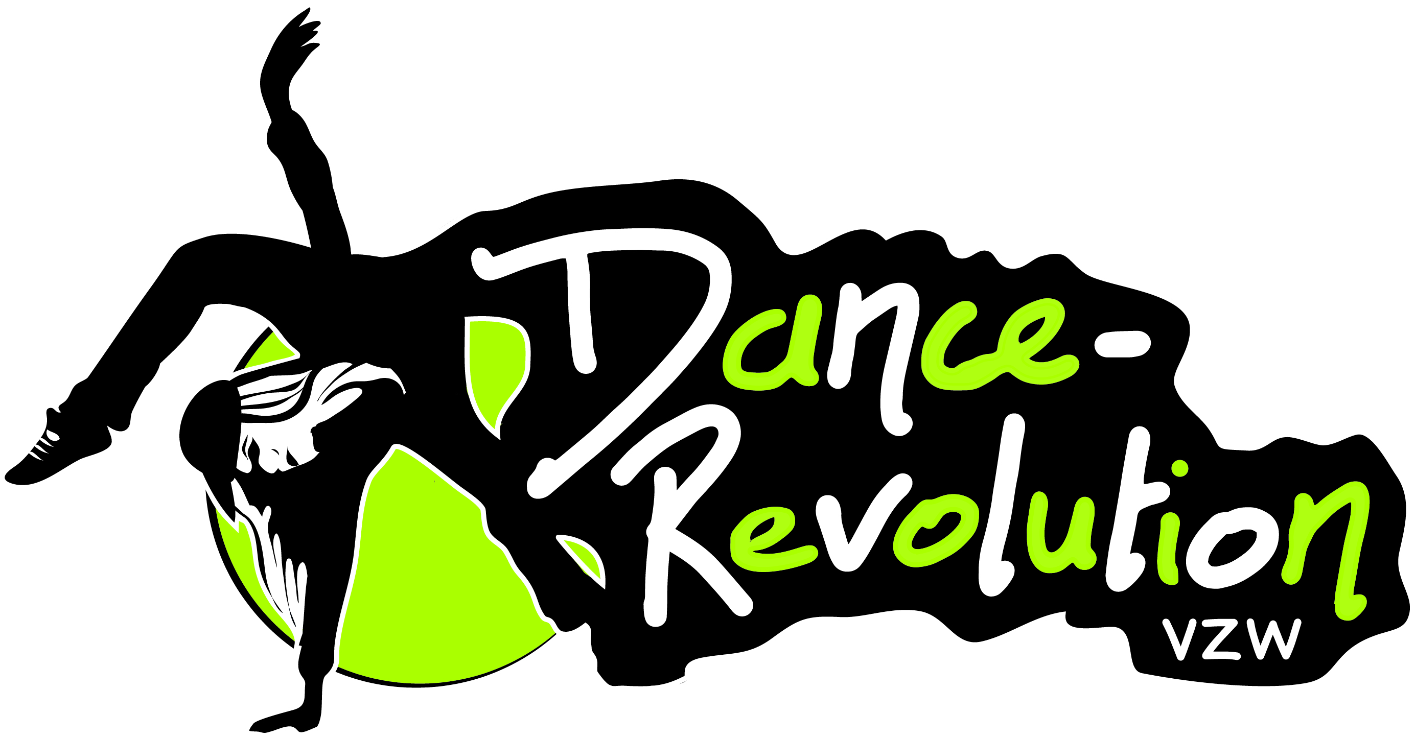 logo dansschool