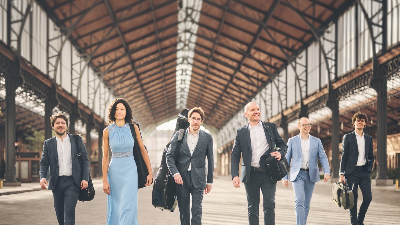 2026-02-04 Roeland Hendrikx Ensemble c-Ben Brolet.jpg