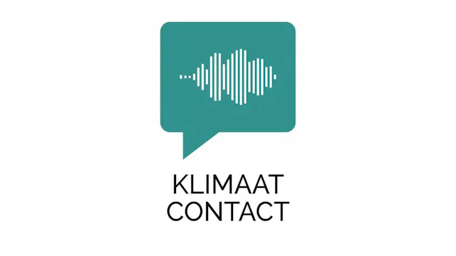 Workshopreeks in Kanne, Bovenstraat 82 vanaf zaterdag 25 april 2026