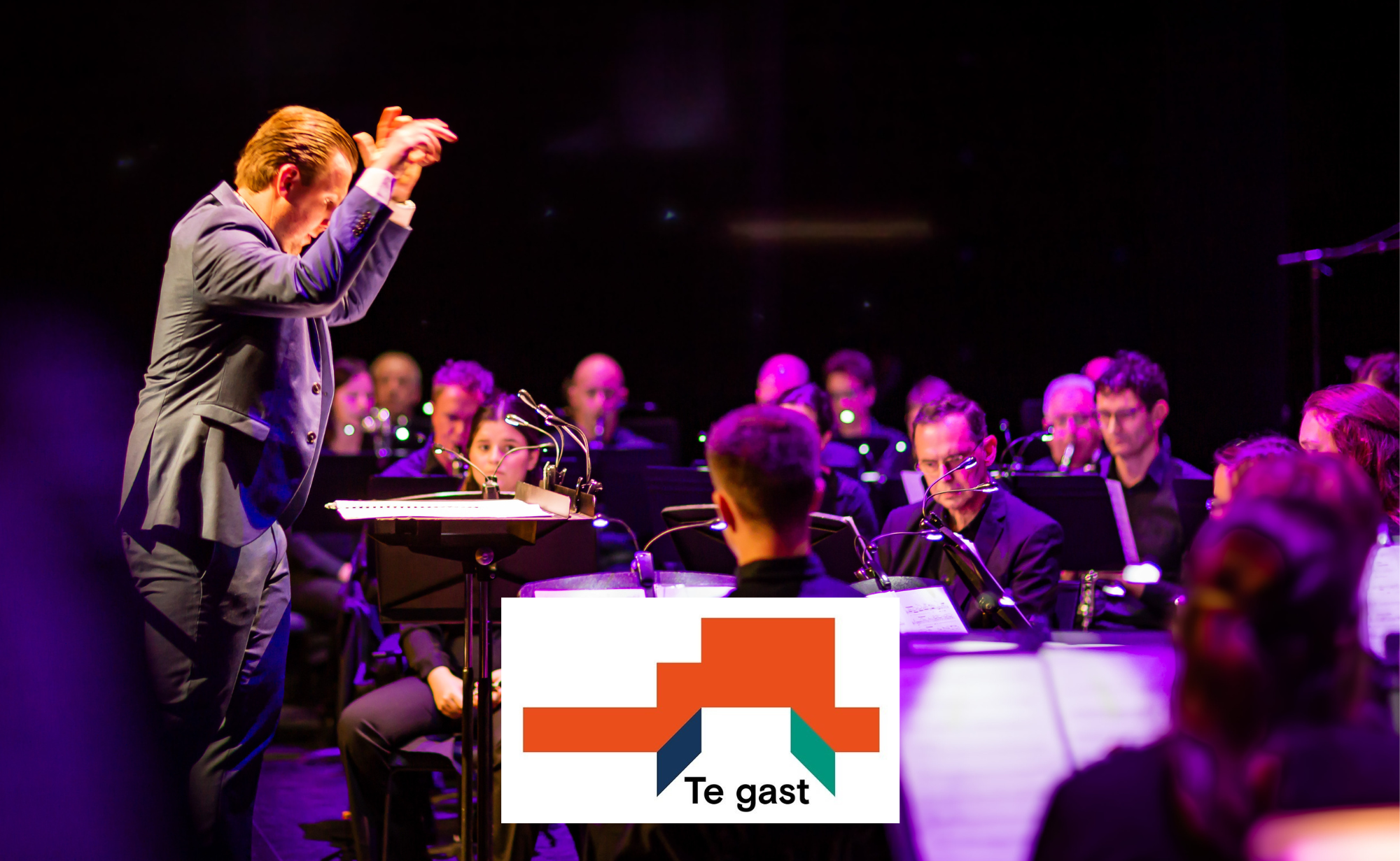 harmonieorkest_www.png