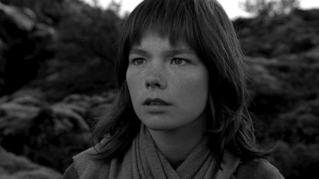 COM GELUID 20260310 Midori Hirano The Juniper Tree press still (5)