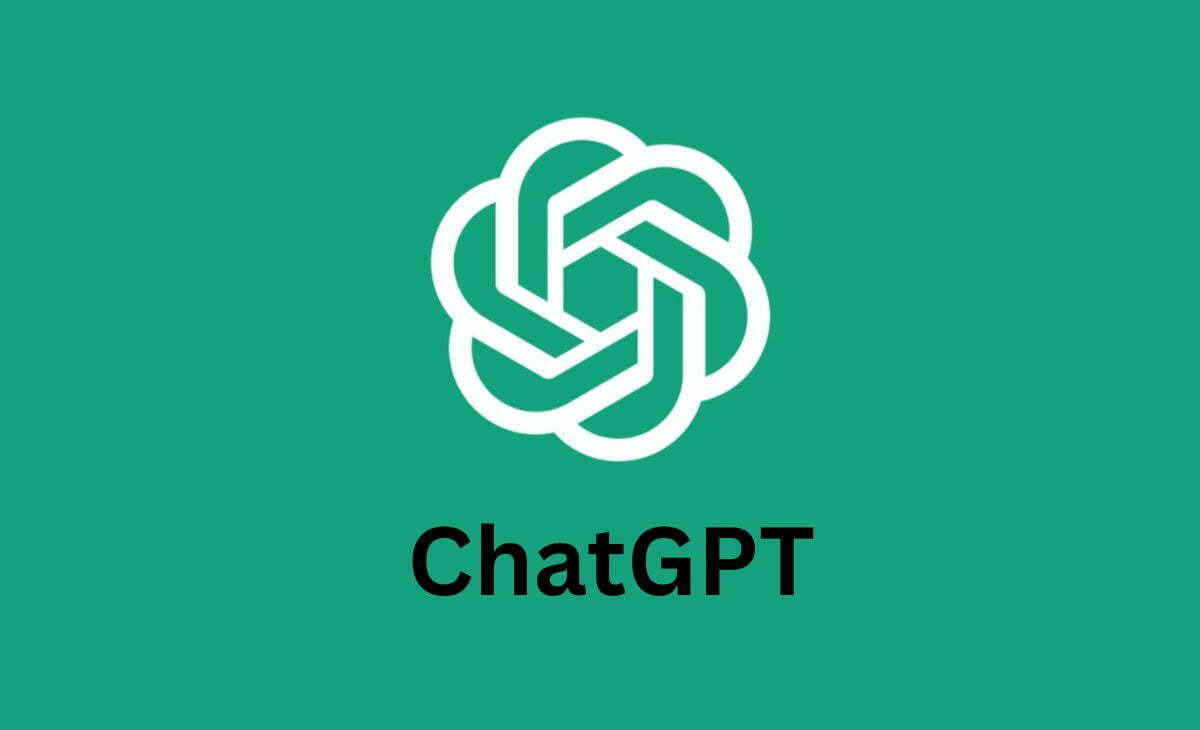 Digistatie | De magie van ChatGPT