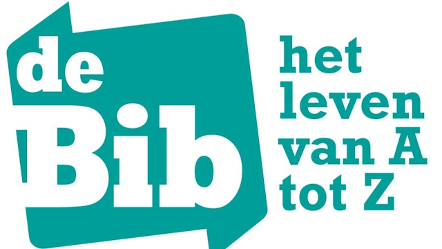 logo bib