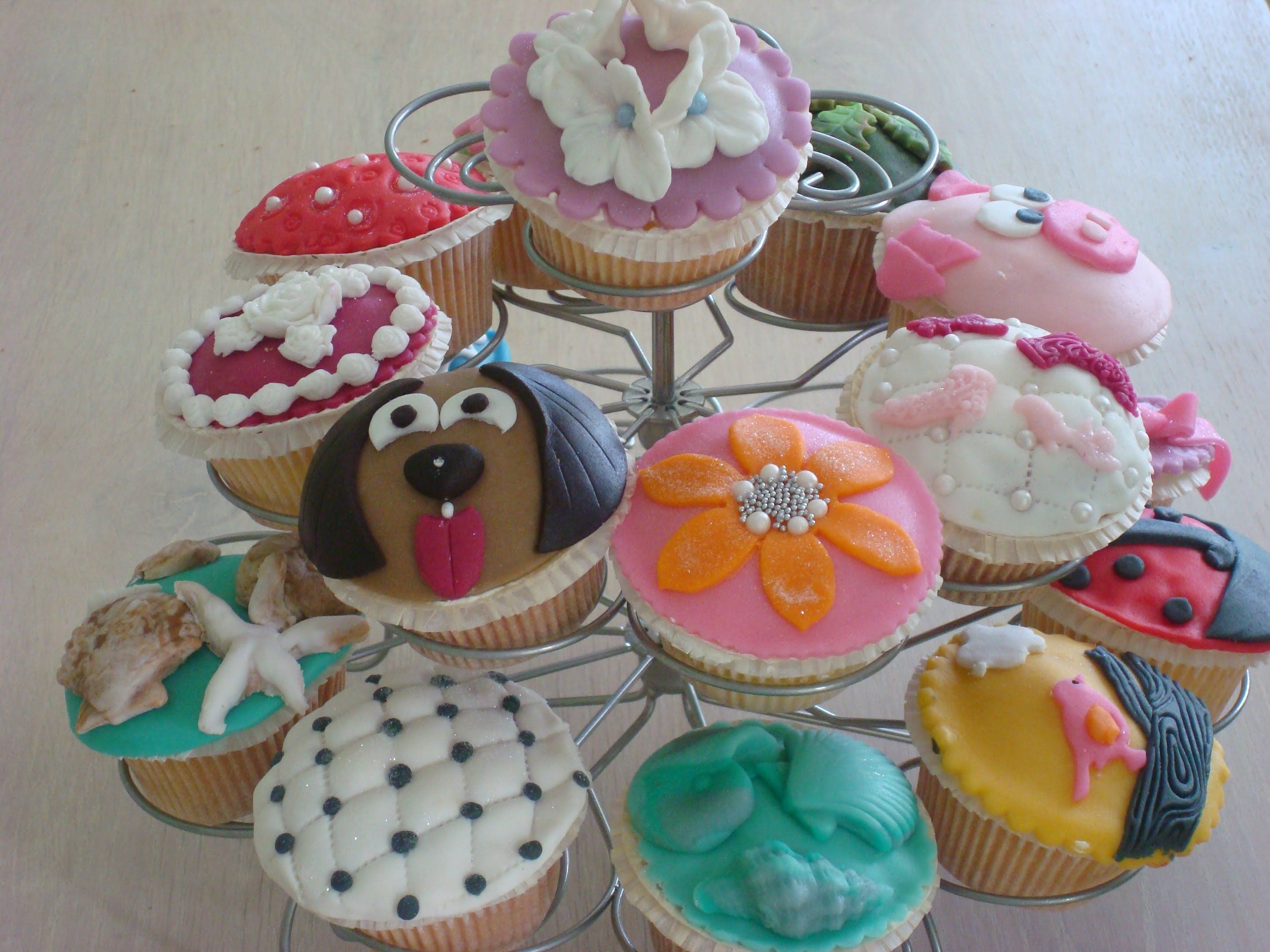 Image for gzbd activity