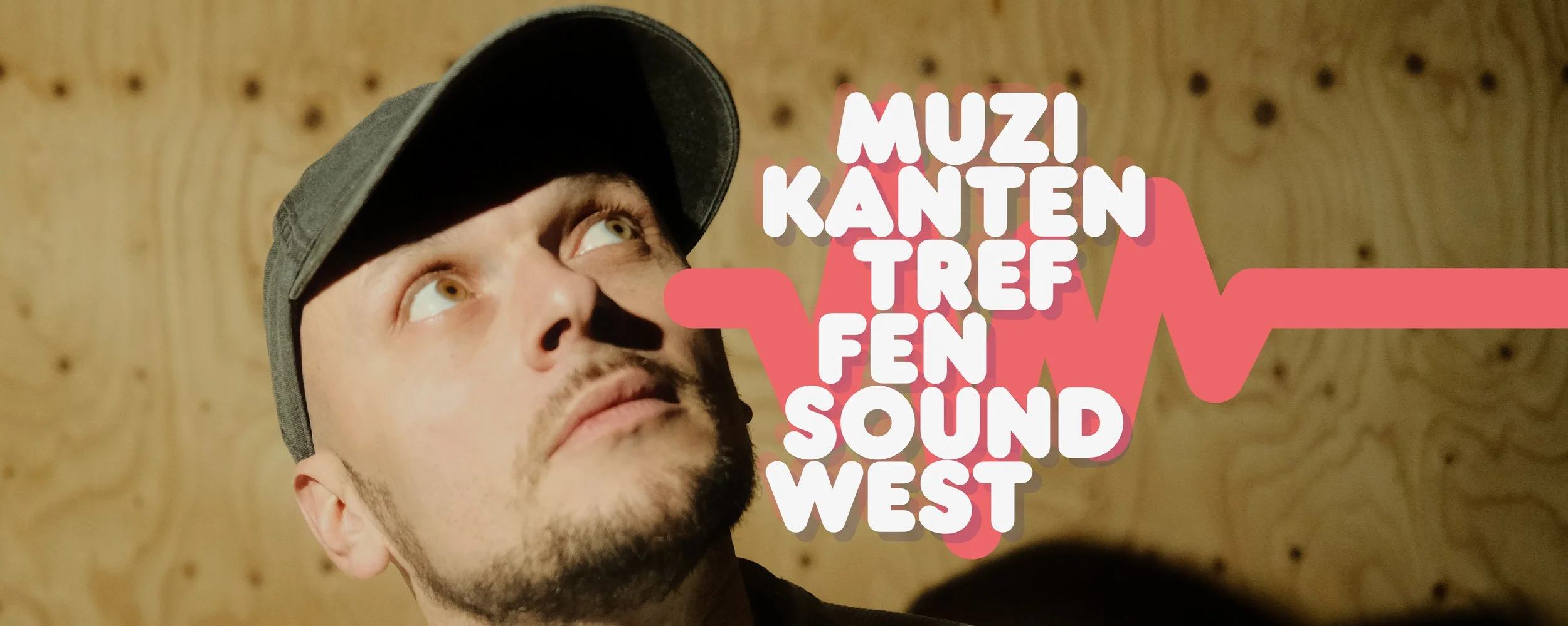 Muzikantentreffen Soundwest 2026