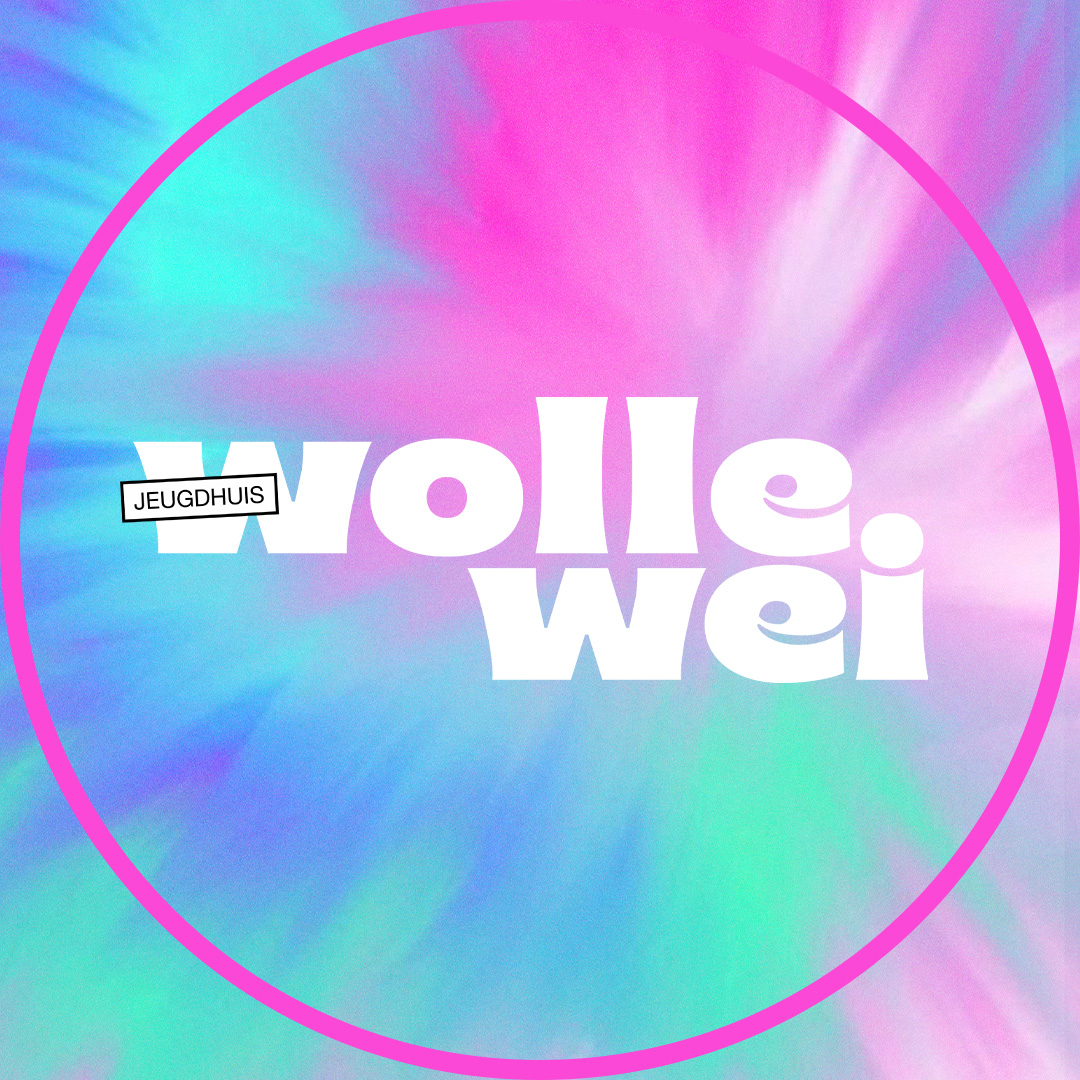 Logo JH Wollewei
