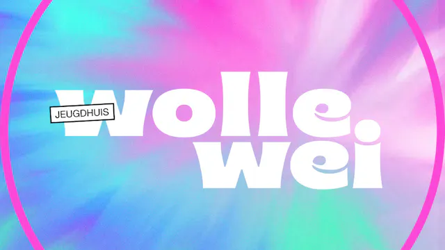Logo JH Wollewei