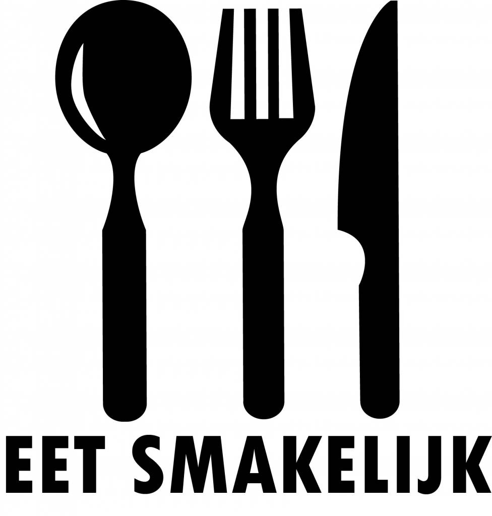 smakelijk