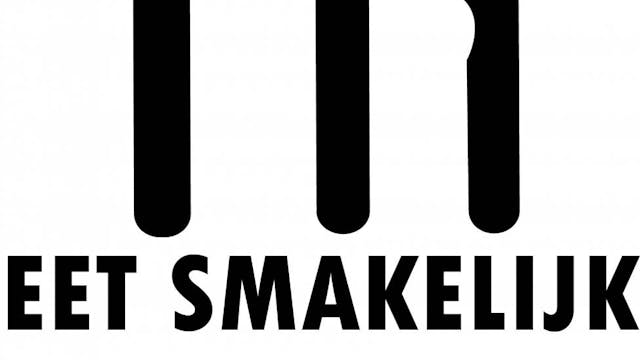 smakelijk