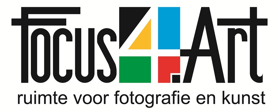 Focus4Art, ruimte voor fotografie en kunst