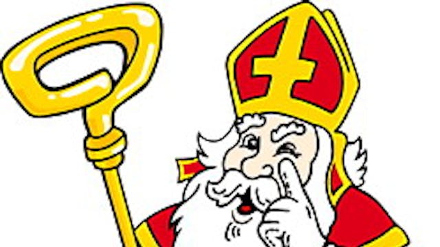 Image for gzbd activity