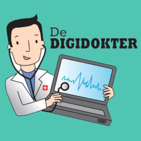 Digidokter