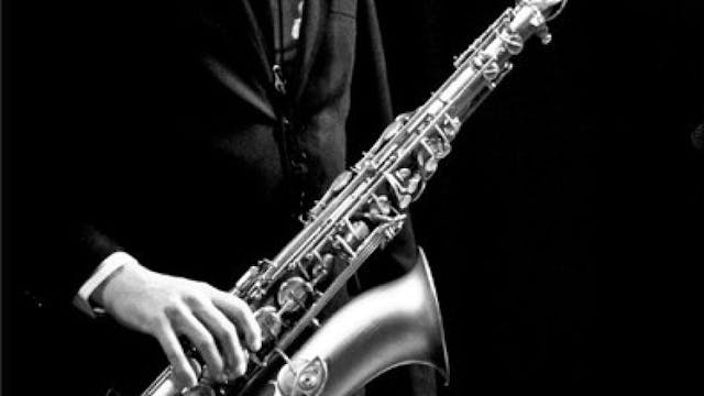 Capture décran 2026 03 03 à 16 31 50