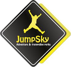 jumpsky