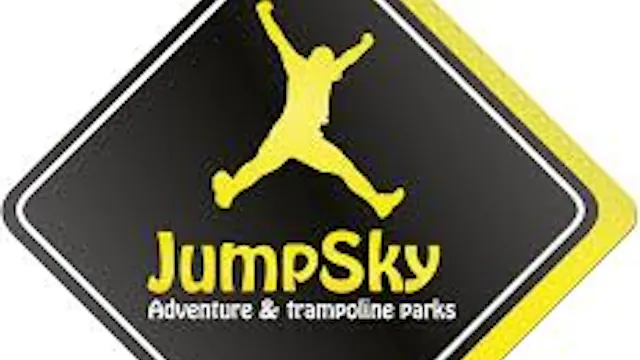 jumpsky