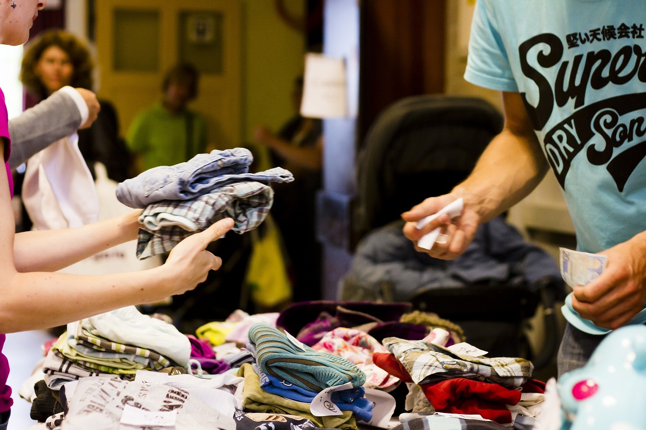 Image for gzbd activity