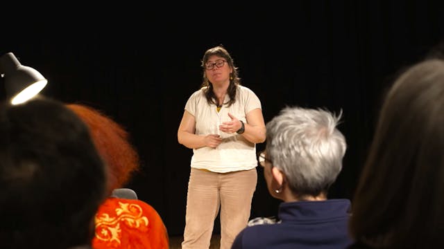 Verlangen naar verbinding 9_enh.png