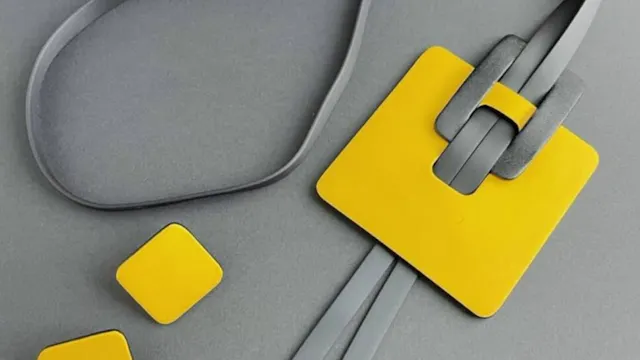 Juwelenset in keramiek.jpeg