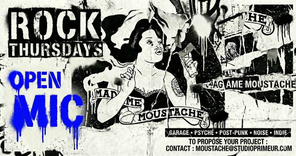 Perdriya & Grey Lodge