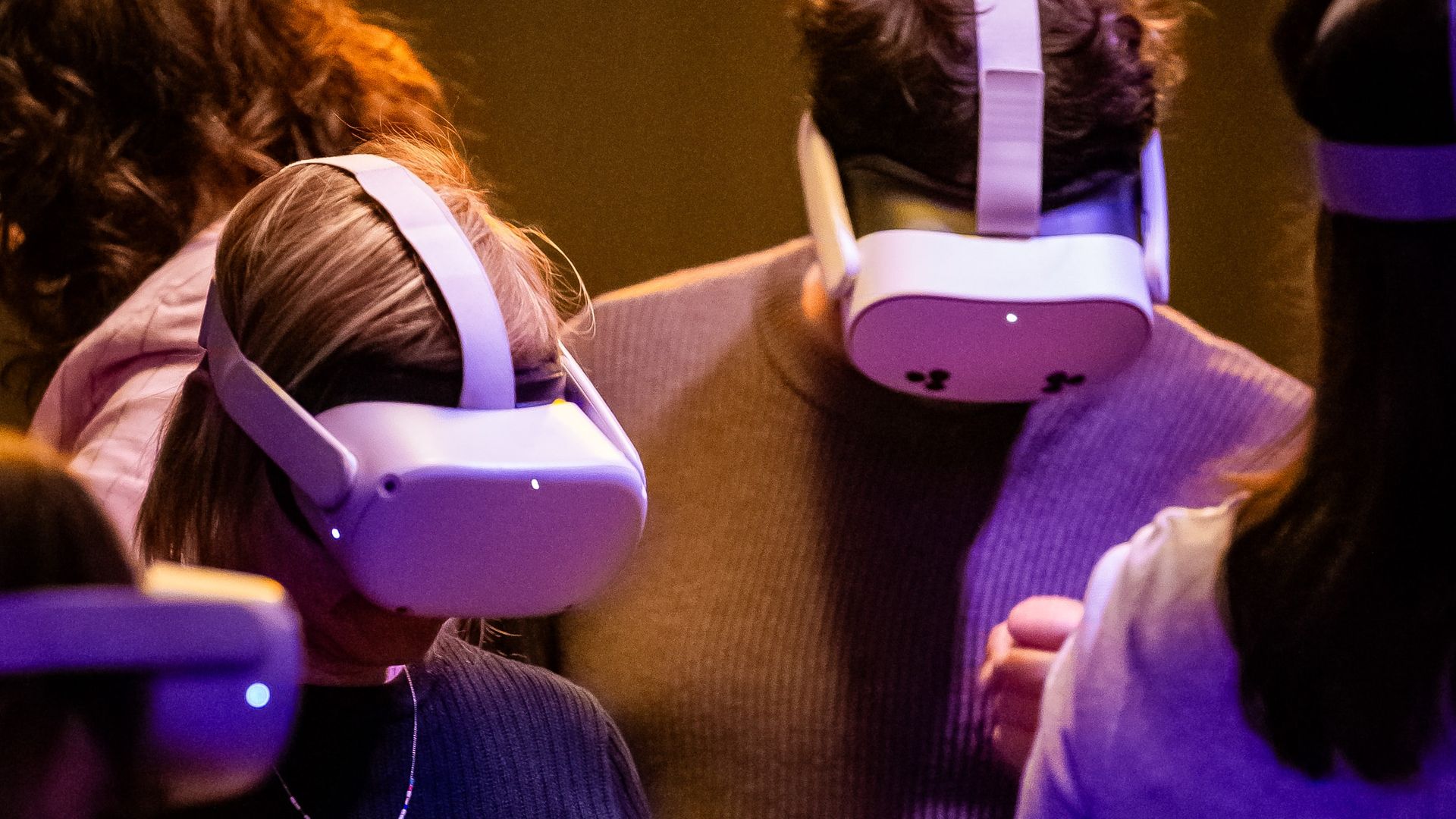 Robbert&Frank Frank&Robbert - WOOD