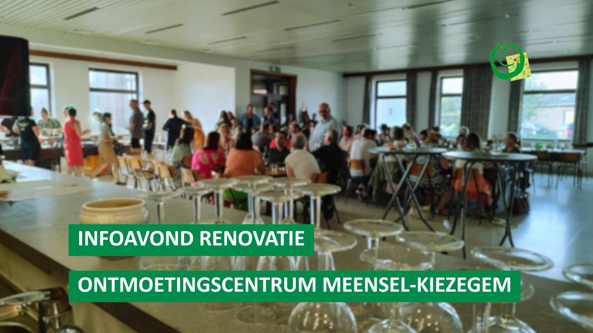 infoavond renovatie OCMK