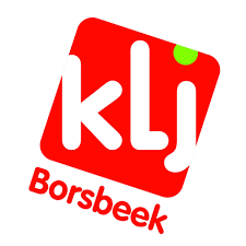 klj Logo